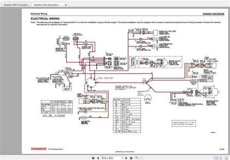 kill solenoid for kobelco mini excavator|kobelco excavator problems.